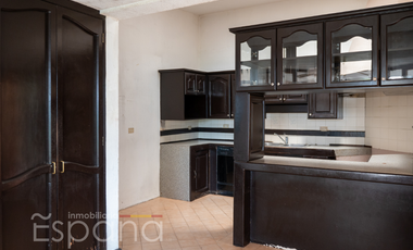 Casa en Venta en Bosques de Zerezotla, San Pedro Cholula
