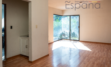 Casa en Venta en Bosques de Zerezotla, San Pedro Cholula
