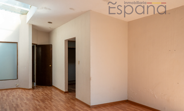 Casa en Venta en Bosques de Zerezotla, San Pedro Cholula