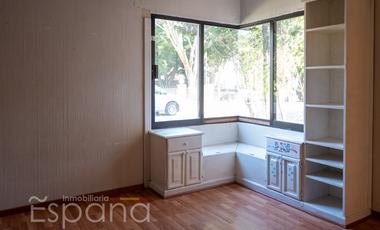 Casa en Venta en Bosques de Zerezotla, San Pedro Cholula