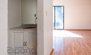 Casa en Venta en Bosques de Zerezotla, San Pedro Cholula