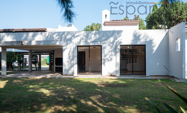 Casa en Venta en Bosques de Zerezotla, San Pedro Cholula