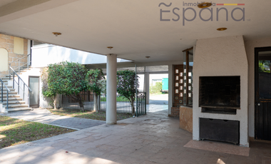 Casa en Venta en Bosques de Zerezotla, San Pedro Cholula