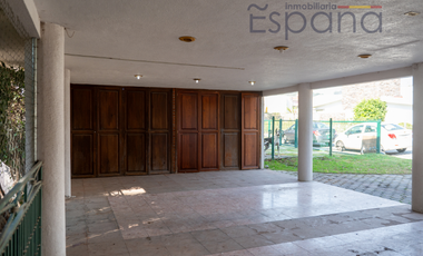 Casa en Venta en Bosques de Zerezotla, San Pedro Cholula