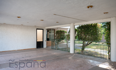 Casa en Venta en Bosques de Zerezotla, San Pedro Cholula