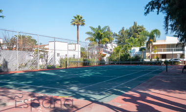 Casa en Venta en Bosques de Zerezotla, San Pedro Cholula