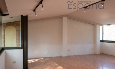 Casa en Venta en Bosques de Zerezotla, San Pedro Cholula