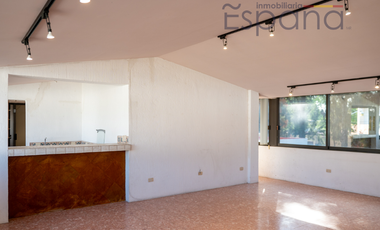 Casa en Venta en Bosques de Zerezotla, San Pedro Cholula
