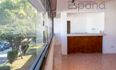 Casa en Venta en Bosques de Zerezotla, San Pedro Cholula