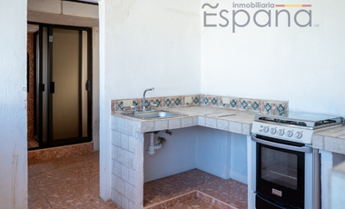 Casa en Venta en Bosques de Zerezotla, San Pedro Cholula