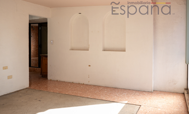 Casa en Venta en Bosques de Zerezotla, San Pedro Cholula