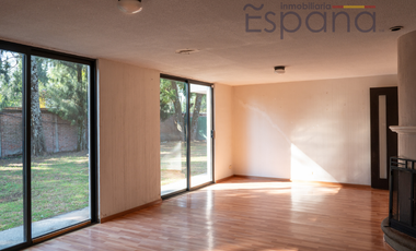 Casa en Venta en Bosques de Zerezotla, San Pedro Cholula