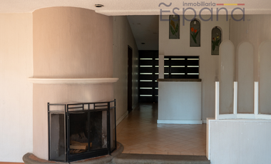 Casa en Venta en Bosques de Zerezotla, San Pedro Cholula