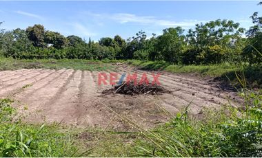 Se Vende Casa De Campo De 1.5 Ha En Salas Guadalupe