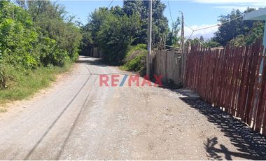 Se Vende Casa De Campo De 1.5 Ha En Salas Guadalupe