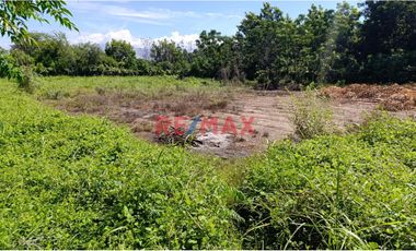 Se Vende Casa De Campo De 1.5 Ha En Salas Guadalupe