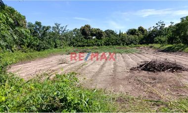 Se Vende Casa De Campo De 1.5 Ha En Salas Guadalupe