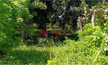 Se Vende Casa De Campo De 1.5 Ha En Salas Guadalupe