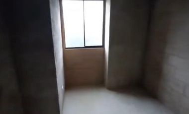 Venta Apartamento (VIS) sector la Estrella Sabaneta