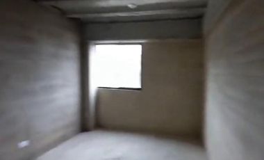 Venta Apartamento (VIS) sector la Estrella Sabaneta