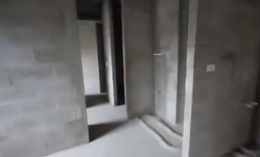 Venta Apartamento (VIS) sector la Estrella Sabaneta