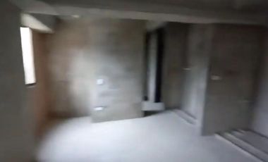 Venta Apartamento (VIS) sector la Estrella Sabaneta