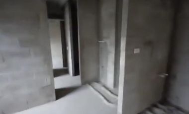 Venta Apartamento (VIS) sector la Estrella Sabaneta