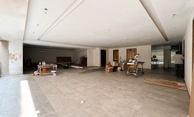 Residencia en Renta en Coto Los Frailes de Lujo, Nueva con amenidades en Zona Dorada Puerta de Hierro Zapopan.