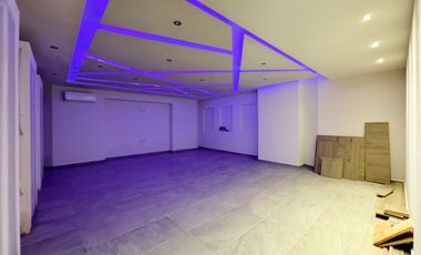Residencia en Renta en Coto Los Frailes de Lujo, Nueva con amenidades en Zona Dorada Puerta de Hierro Zapopan.
