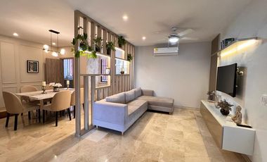 APARTAMENTO EN VENTA  EN ALTO PRADO, BARRANQUILLA