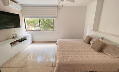 APARTAMENTO EN VENTA  EN ALTO PRADO, BARRANQUILLA