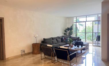 APARTAMENTO EN VENTA  EN ALTO PRADO, BARRANQUILLA