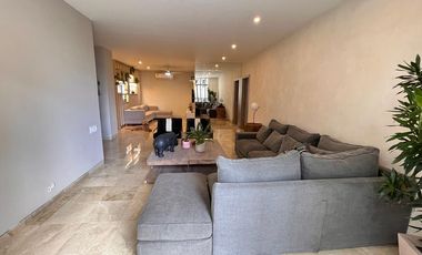 APARTAMENTO EN VENTA  EN ALTO PRADO, BARRANQUILLA