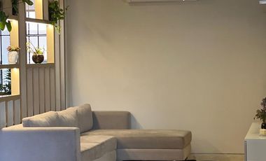 APARTAMENTO EN VENTA  EN ALTO PRADO, BARRANQUILLA