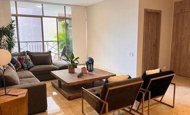APARTAMENTO EN VENTA  EN ALTO PRADO, BARRANQUILLA