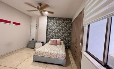 APARTAMENTO EN VENTA  EN ALTO PRADO, BARRANQUILLA