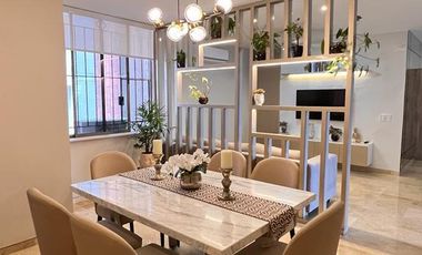 APARTAMENTO EN VENTA  EN ALTO PRADO, BARRANQUILLA