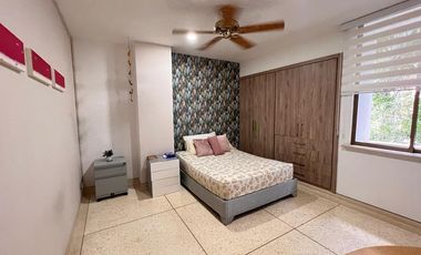 APARTAMENTO EN VENTA  EN ALTO PRADO, BARRANQUILLA