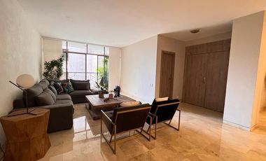 APARTAMENTO EN VENTA  EN ALTO PRADO, BARRANQUILLA