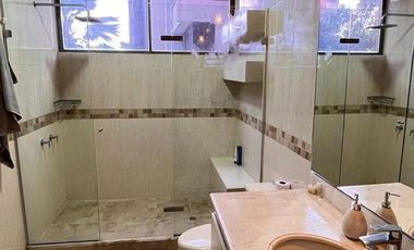 APARTAMENTO EN VENTA  EN ALTO PRADO, BARRANQUILLA