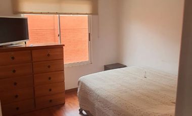 SE ARRIENDA CASA AMOBLADA EN CONDOMINIO DE ALGARROBO