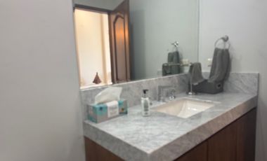 Departamento en Venta  Torre Santa Mónica, priv. Los Ängeles Bosque Residencial, Mty. N.L. zona Valle ote.