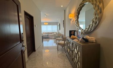 Departamento en Venta  Torre Santa Mónica, priv. Los Ängeles Bosque Residencial, Mty. N.L. zona Valle ote.