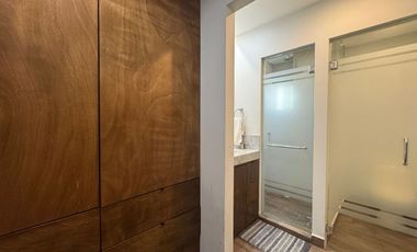Departamento en Venta  Torre Santa Mónica, priv. Los Ängeles Bosque Residencial, Mty. N.L. zona Valle ote.