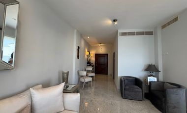Departamento en Venta  Torre Santa Mónica, priv. Los Ängeles Bosque Residencial, Mty. N.L. zona Valle ote.