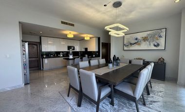 Departamento en Venta  Torre Santa Mónica, priv. Los Ängeles Bosque Residencial, Mty. N.L. zona Valle ote.