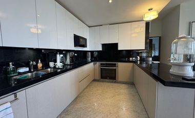 Departamento en Venta  Torre Santa Mónica, priv. Los Ängeles Bosque Residencial, Mty. N.L. zona Valle ote.