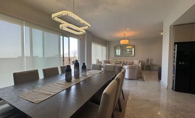 Departamento en Venta  Torre Santa Mónica, priv. Los Ängeles Bosque Residencial, Mty. N.L. zona Valle ote.