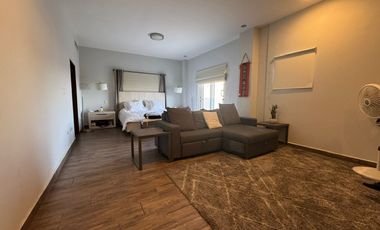 Departamento en Venta  Torre Santa Mónica, priv. Los Ängeles Bosque Residencial, Mty. N.L. zona Valle ote.