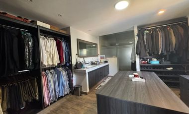 Departamento en Venta  Torre Santa Mónica, priv. Los Ängeles Bosque Residencial, Mty. N.L. zona Valle ote.